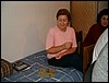 Nochebuena-Ibiriku(2003) 055.jpg