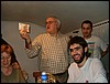 Nochebuena-Ibiriku(2003) 056.jpg