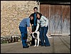 Nochebuena-Ibiriku(2003) 057.jpg