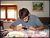 Nochebuena-Ibiriku(2003) 060.jpg