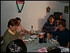 Nochebuena-Ibiriku(2003) 061.jpg