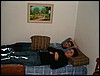 Nochebuena-Ibiriku(2003) 062.jpg